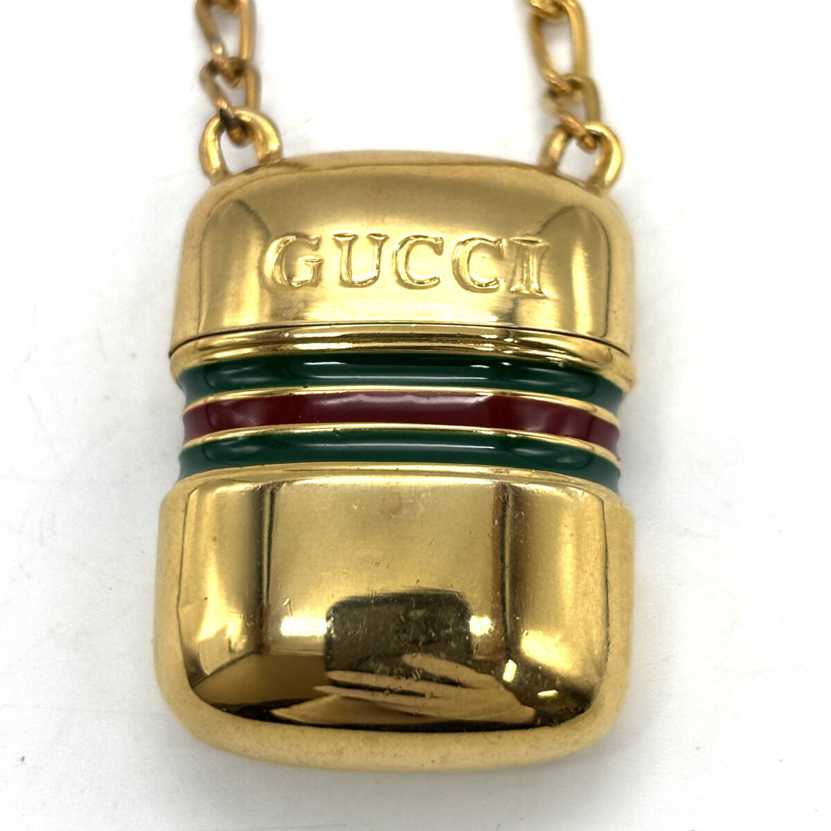 TY2187□GUCCI グッチ シェリーライン オールドグッチ TY2187□GUCCI グッチ シェリーライン オールドグッチ