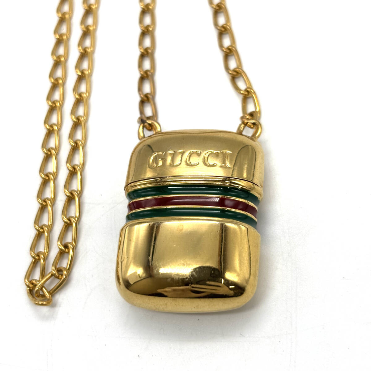 TY2187□GUCCI グッチ シェリーライン オールドグッチ TY2187□GUCCI グッチ シェリーライン オールドグッチ