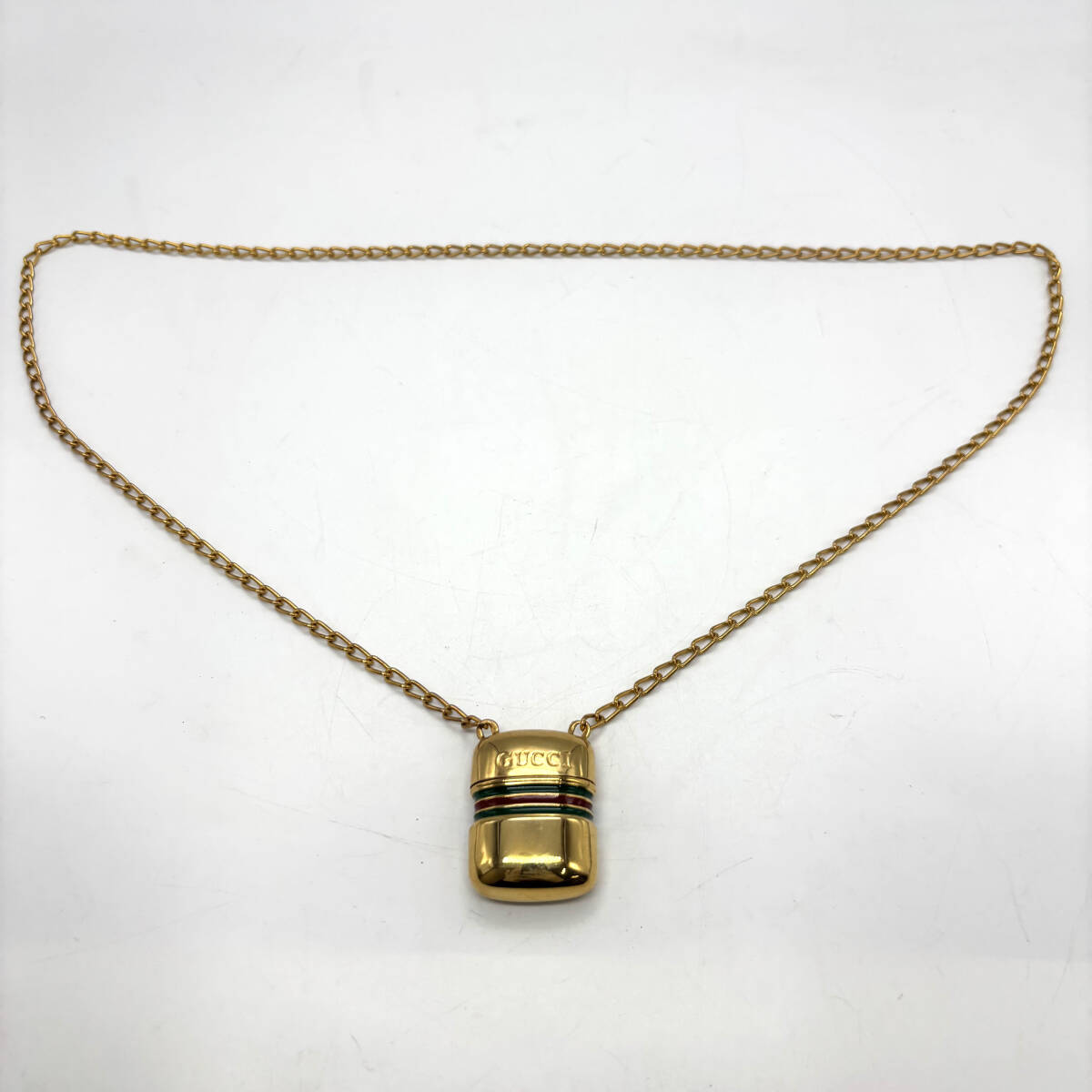 TY2187□GUCCI グッチ シェリーライン オールドグッチ TY2187□GUCCI グッチ シェリーライン オールドグッチ
