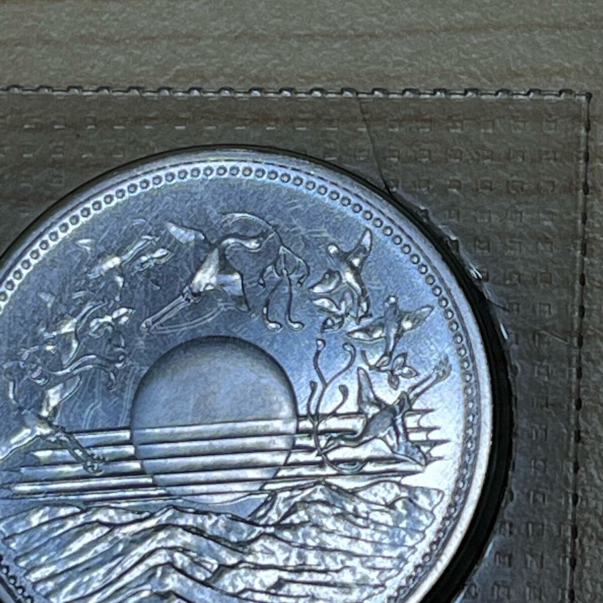 御在位六十年記念 壱万円 10000円 銀貨 昭和61年 記念硬貨 御在 御在位六十年記念 壱万円 10000円 銀貨 昭和61年 記念硬貨 御在