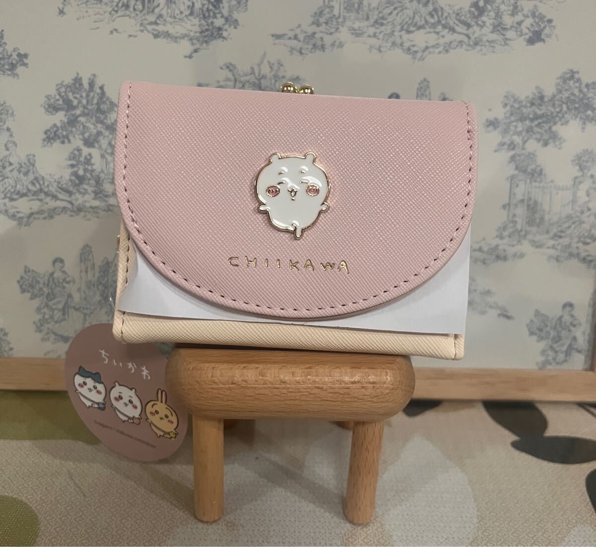 item_image_10