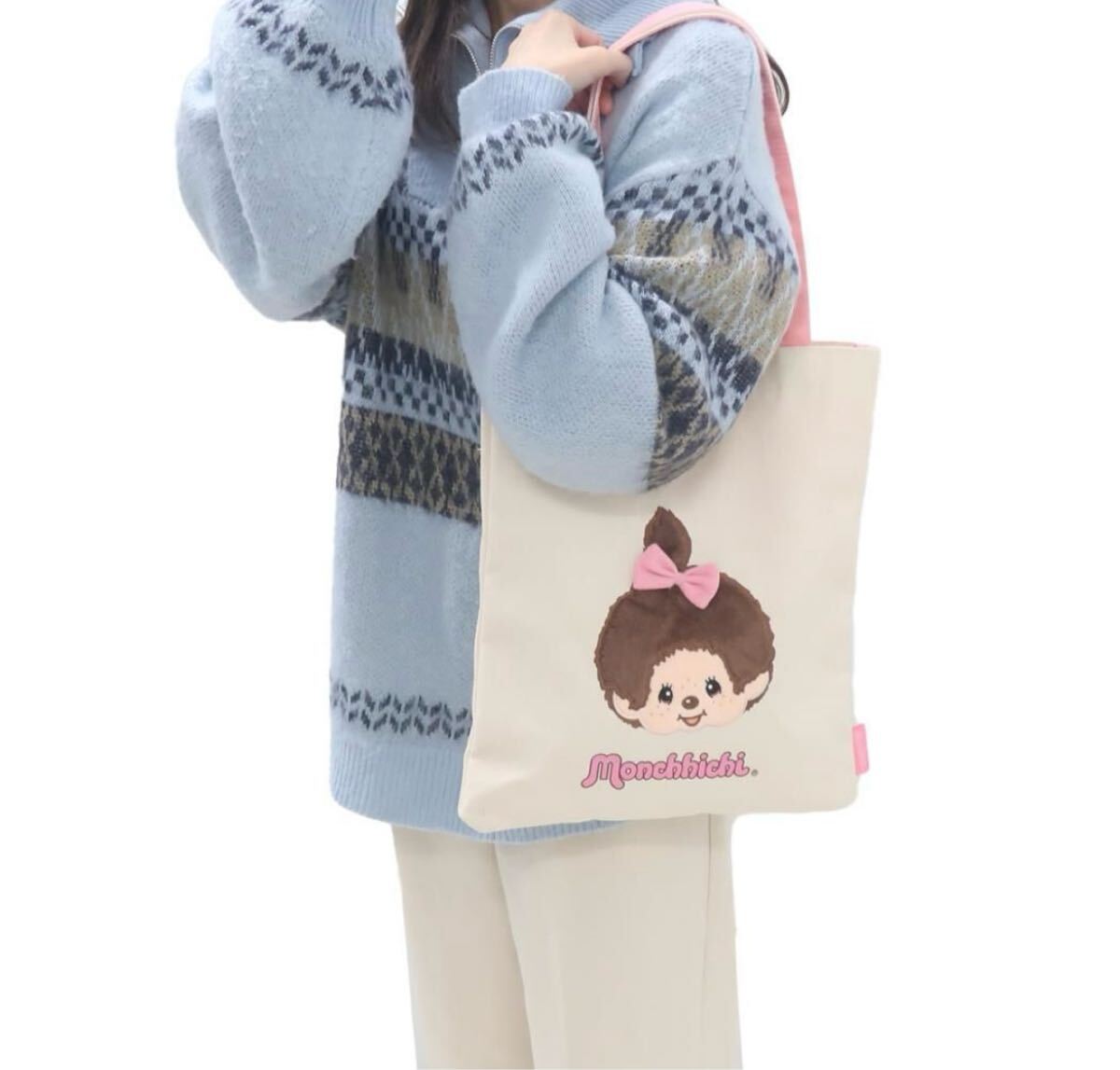 item_image_10