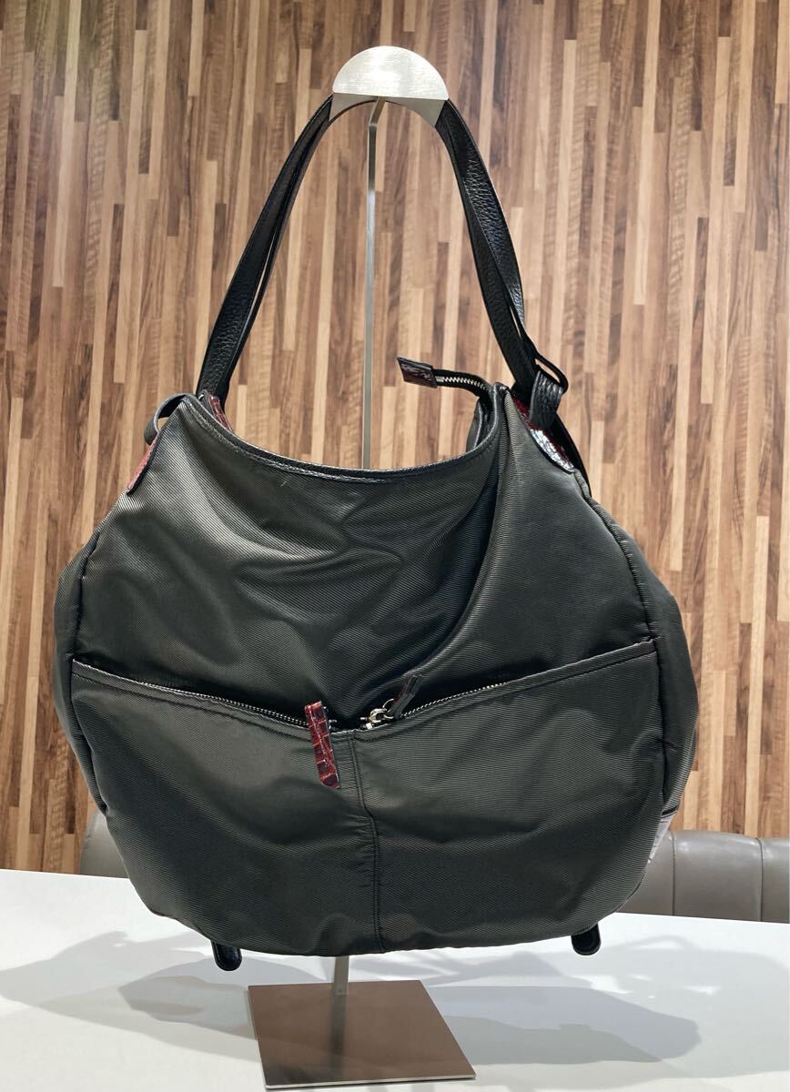 35 セレンシー CELENCEE バッグ 大容量 リュック になる 2WAY 35 セレンシー CELENCEE バッグ 大容量 リュック になる 2WAY