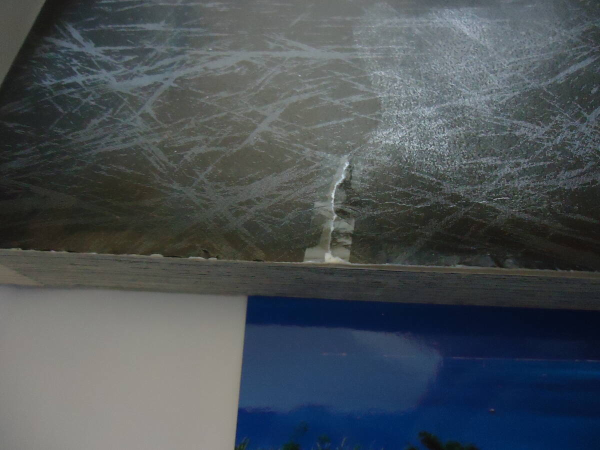 即日発送 ひかりの空 1～29巻 全巻セット かざま鋭二｜Yahoo