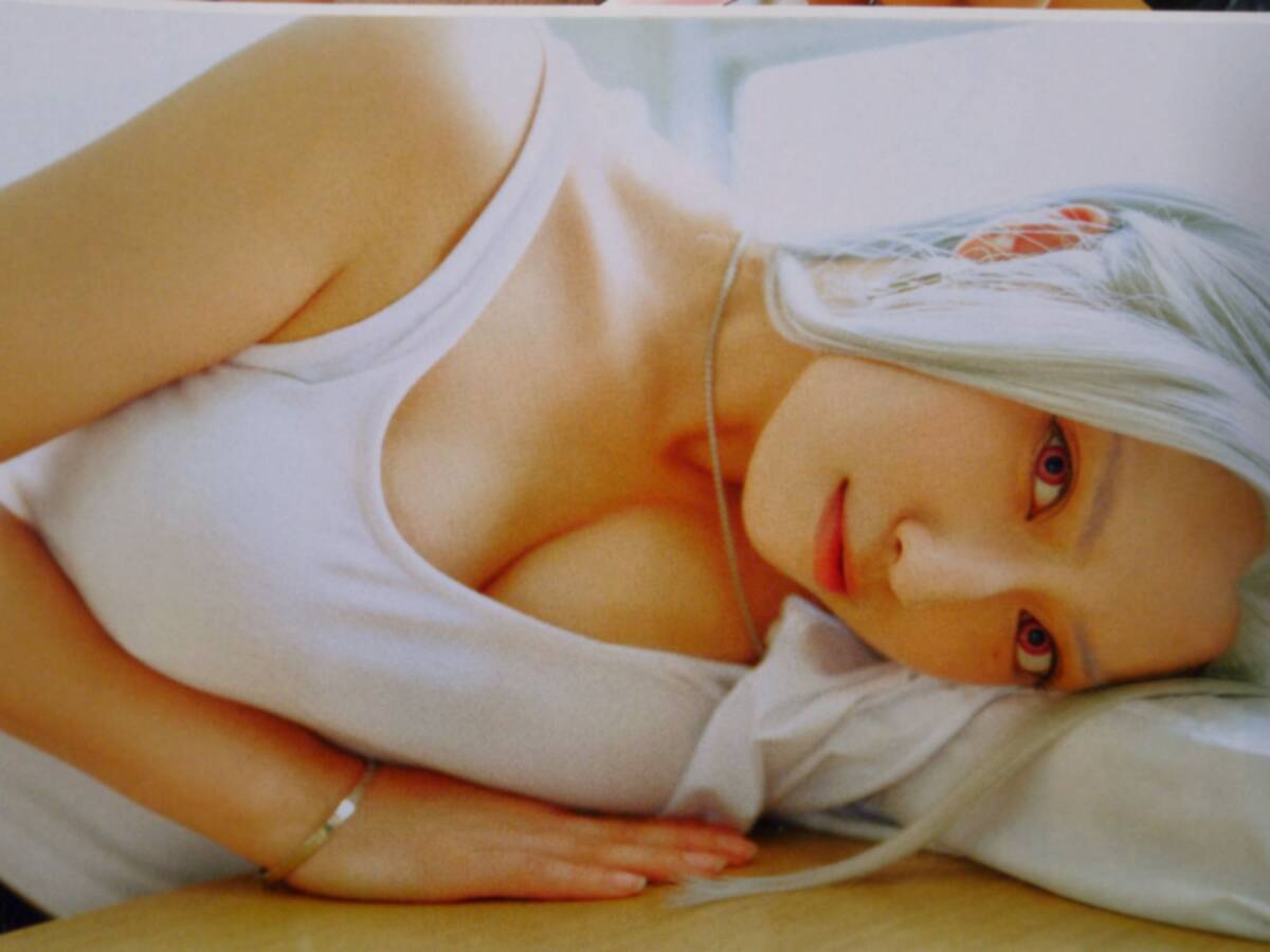 item_image_8