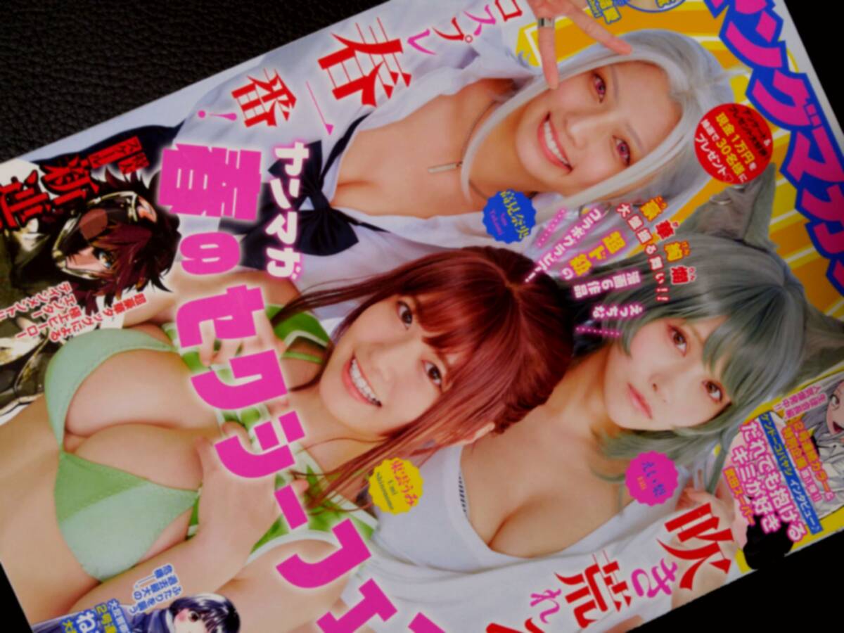 item_image_5