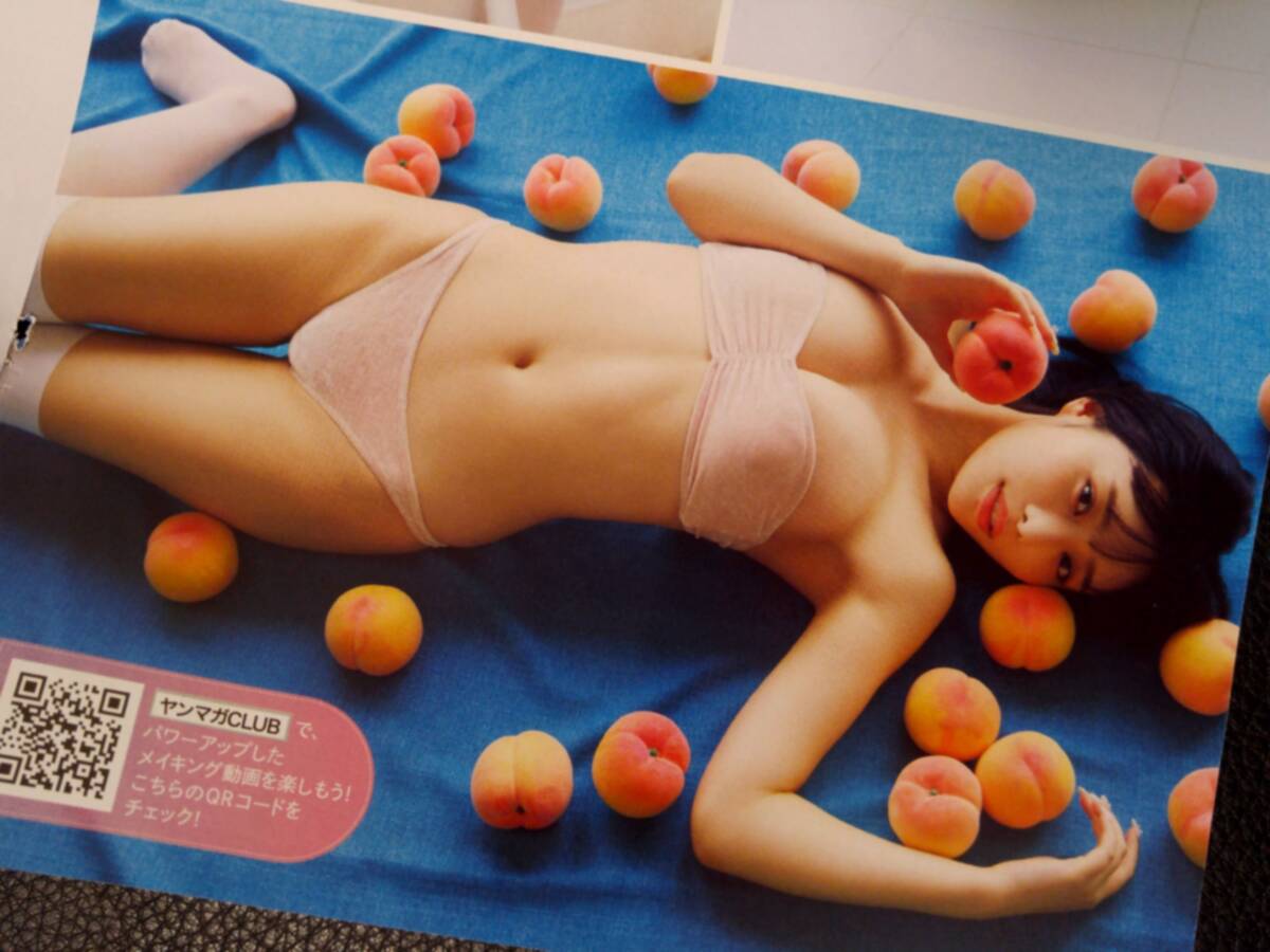 item_image_9