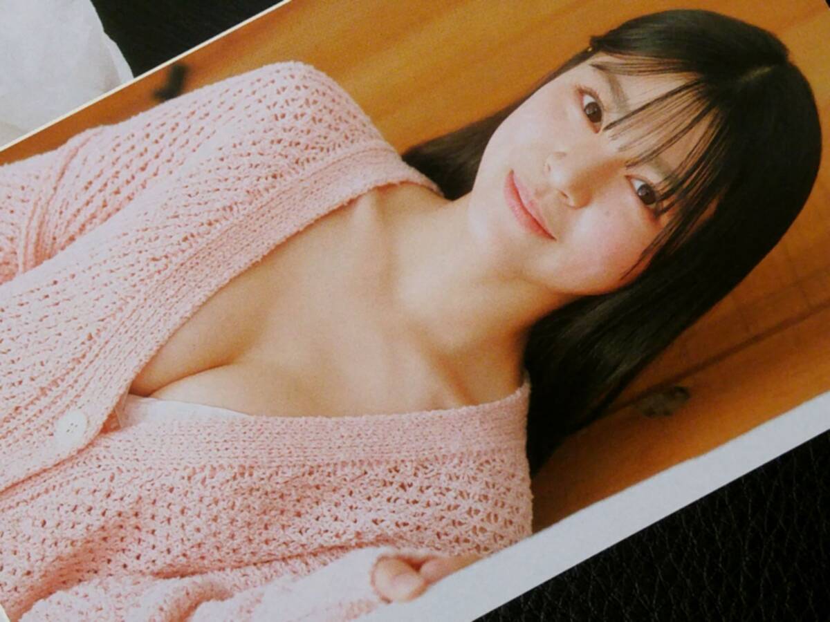 item_image_9