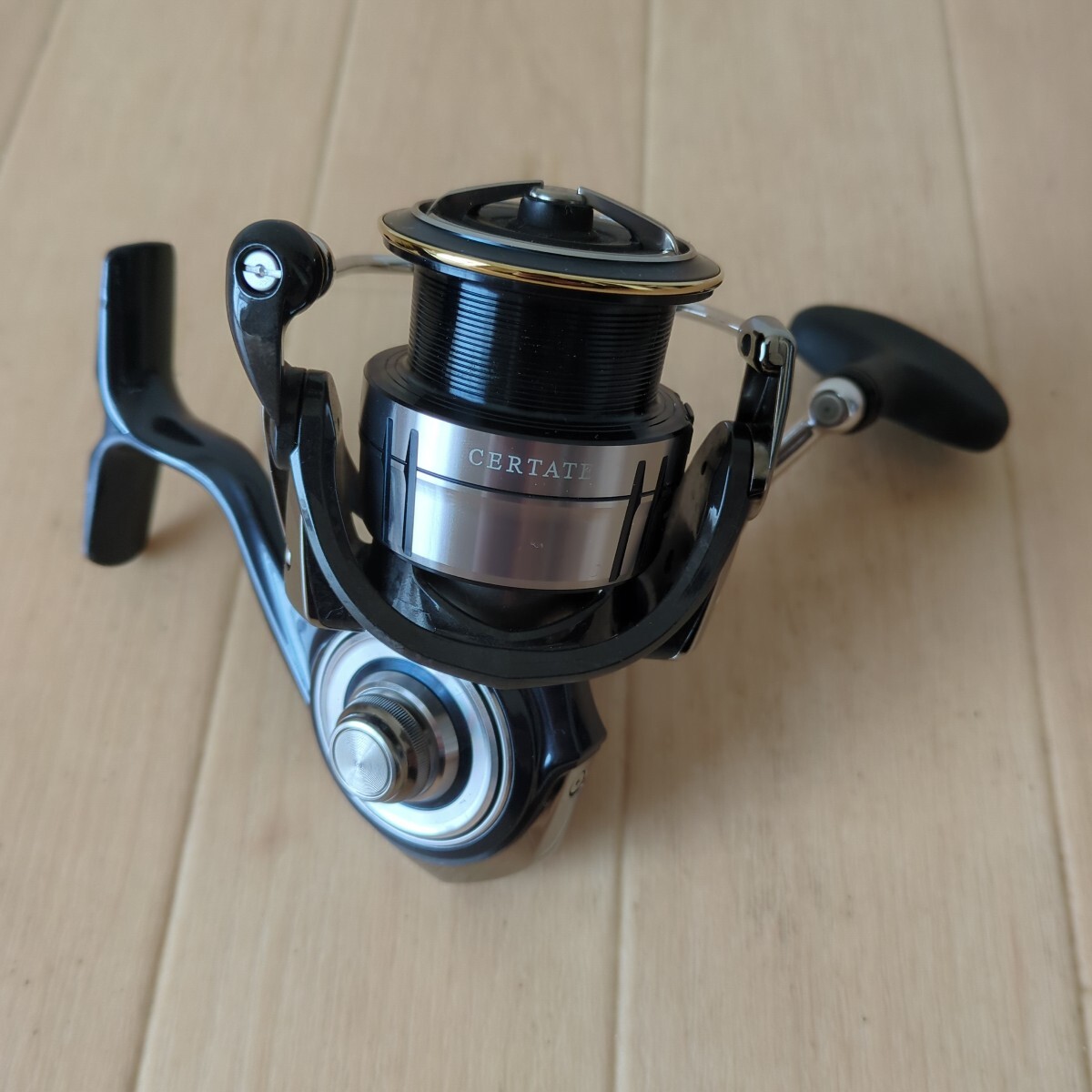 19 セルテート LT3000(ダイワ)|売買されたオークション情報 19 セルテート LT3000(ダイワ)|売買されたオークション情報