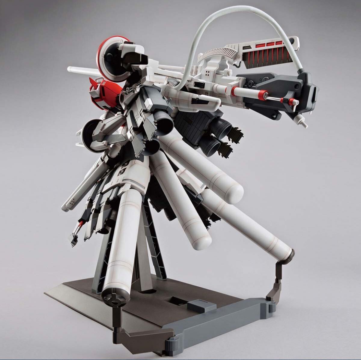 MG 1/100 ディープ ストライカー 未開封品 ガンダム・センチネル MG 1/100 ディープ ストライカー 未開封品 ガンダム・センチネル