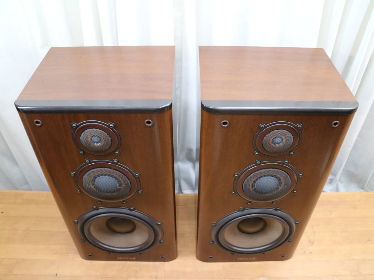 DIATONEスピーカー 2025年最新】Yahoo!オークション -diatone ds- zx(ダイヤトーン