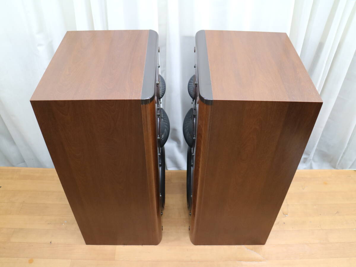 DIATONEスピーカー 2025年最新】Yahoo!オークション -diatone ds- zx(ダイヤトーン