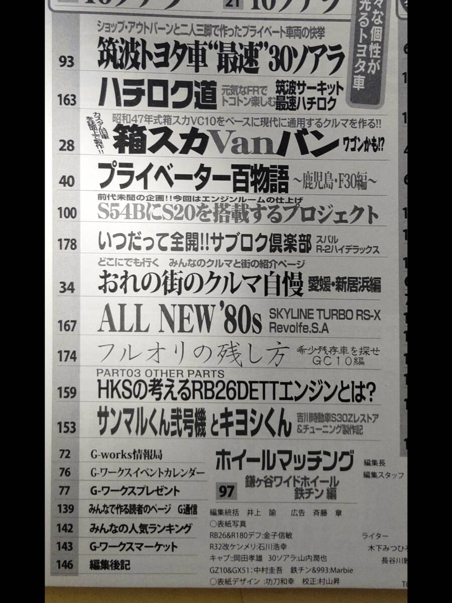 item_image_3