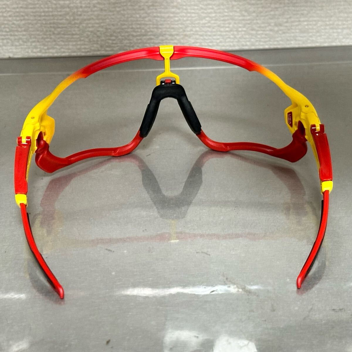 item_image_4