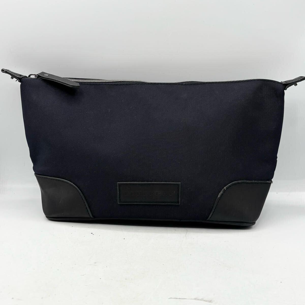 1円スタート 2品セット BURBERRY バーバリー 極美品 メンズ 1円スタート 2品セット BURBERRY バーバリー 極美品 メンズ