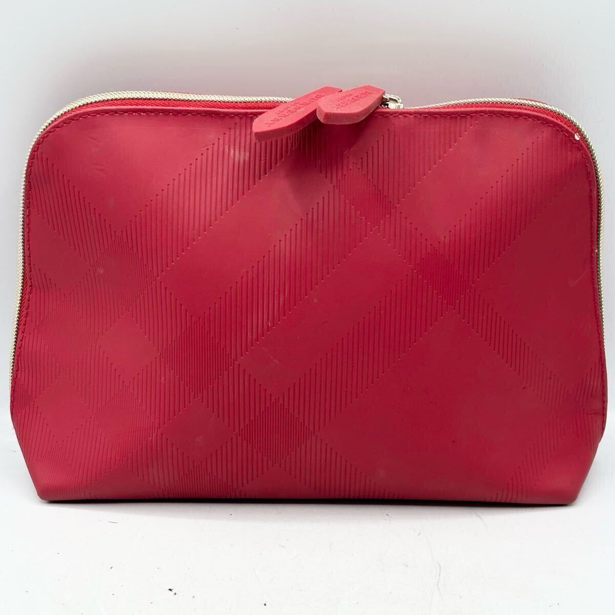 1円スタート 2品セット BURBERRY バーバリー 極美品 メンズ 1円スタート 2品セット BURBERRY バーバリー 極美品 メンズ