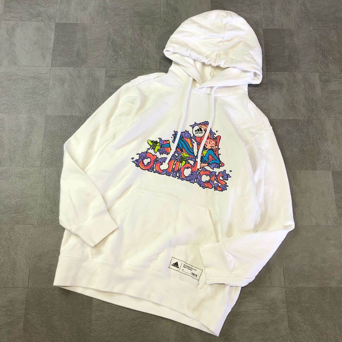 item_image_1