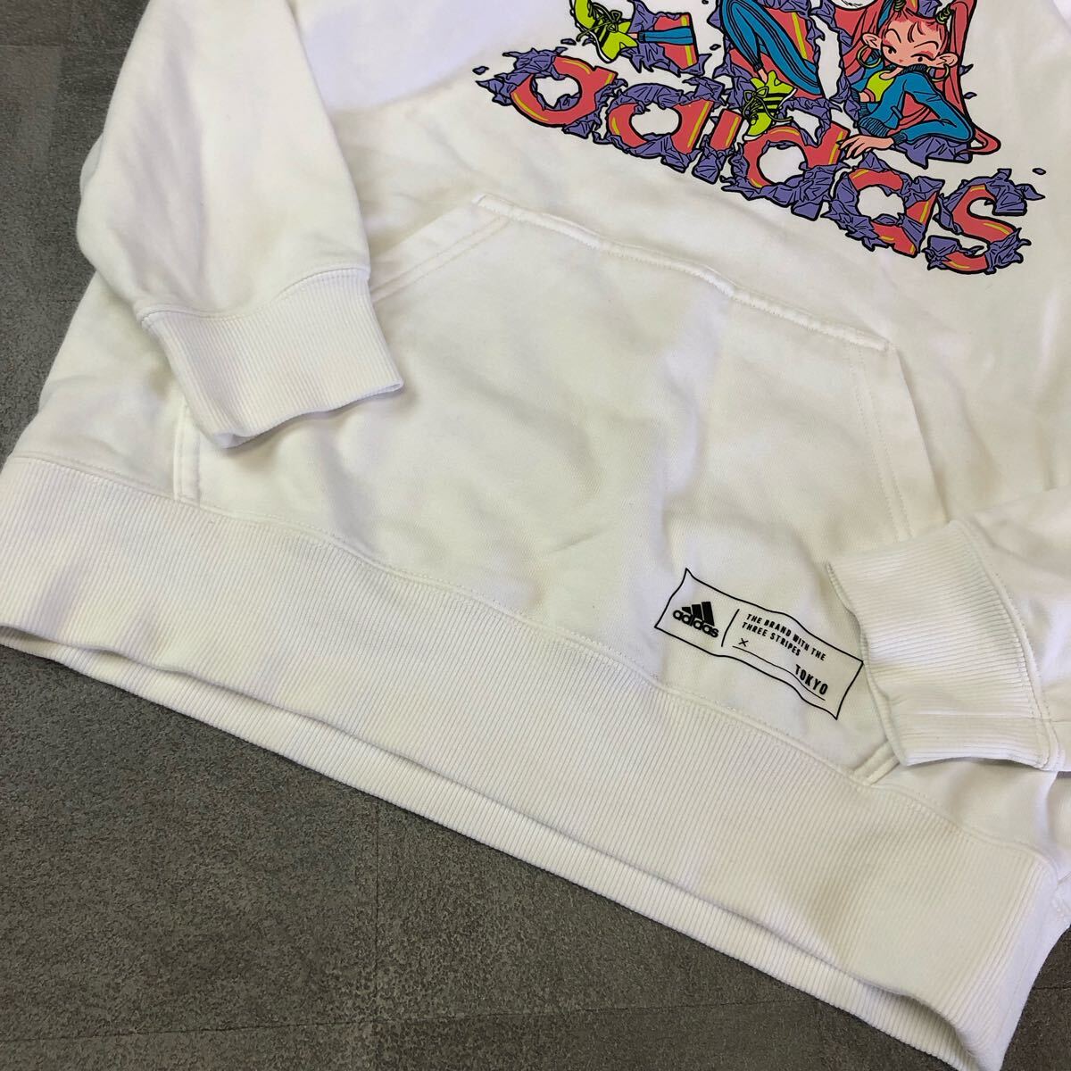 item_image_3