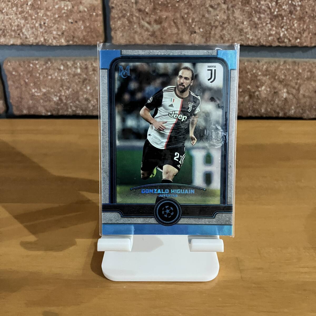 item_image_1
