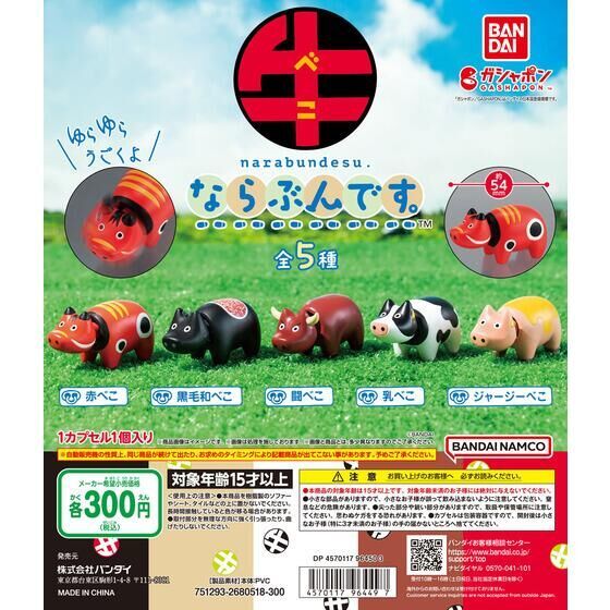 ポップ(參考:非提供)