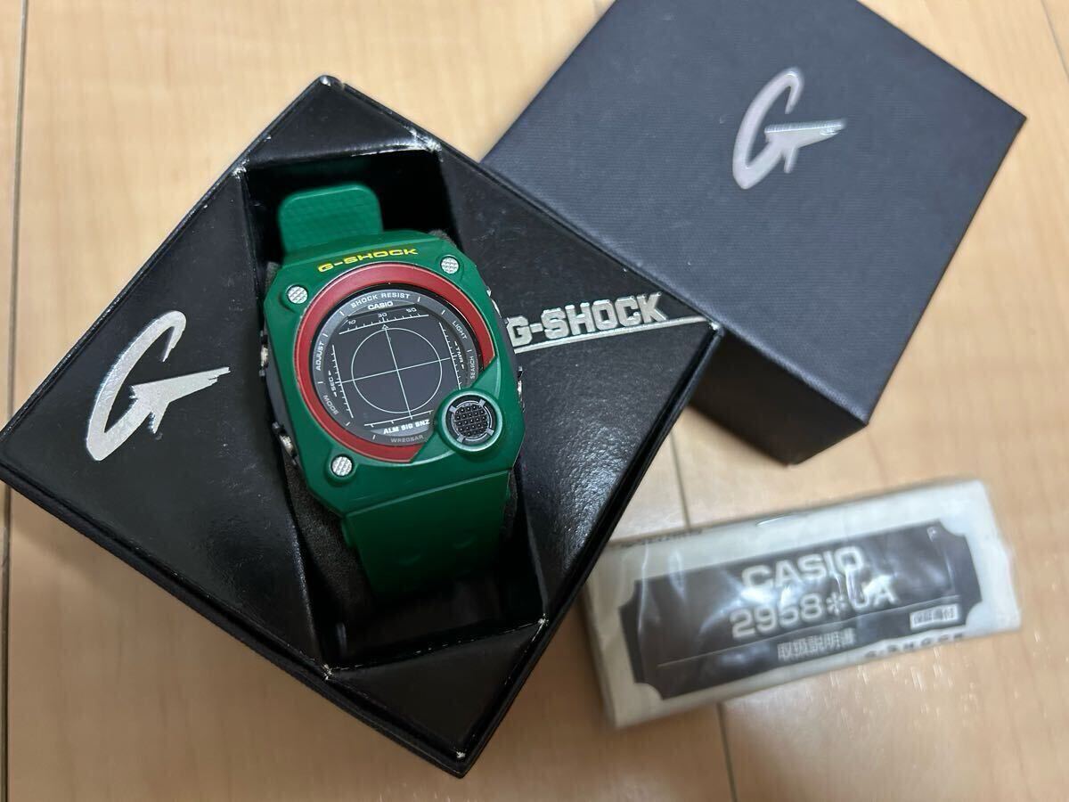 2025年最新】Yahoo!オークション -g-shock g8000の中古品・新品 2025年最新】Yahoo!オークション -g-shock g8000の中古品・新品