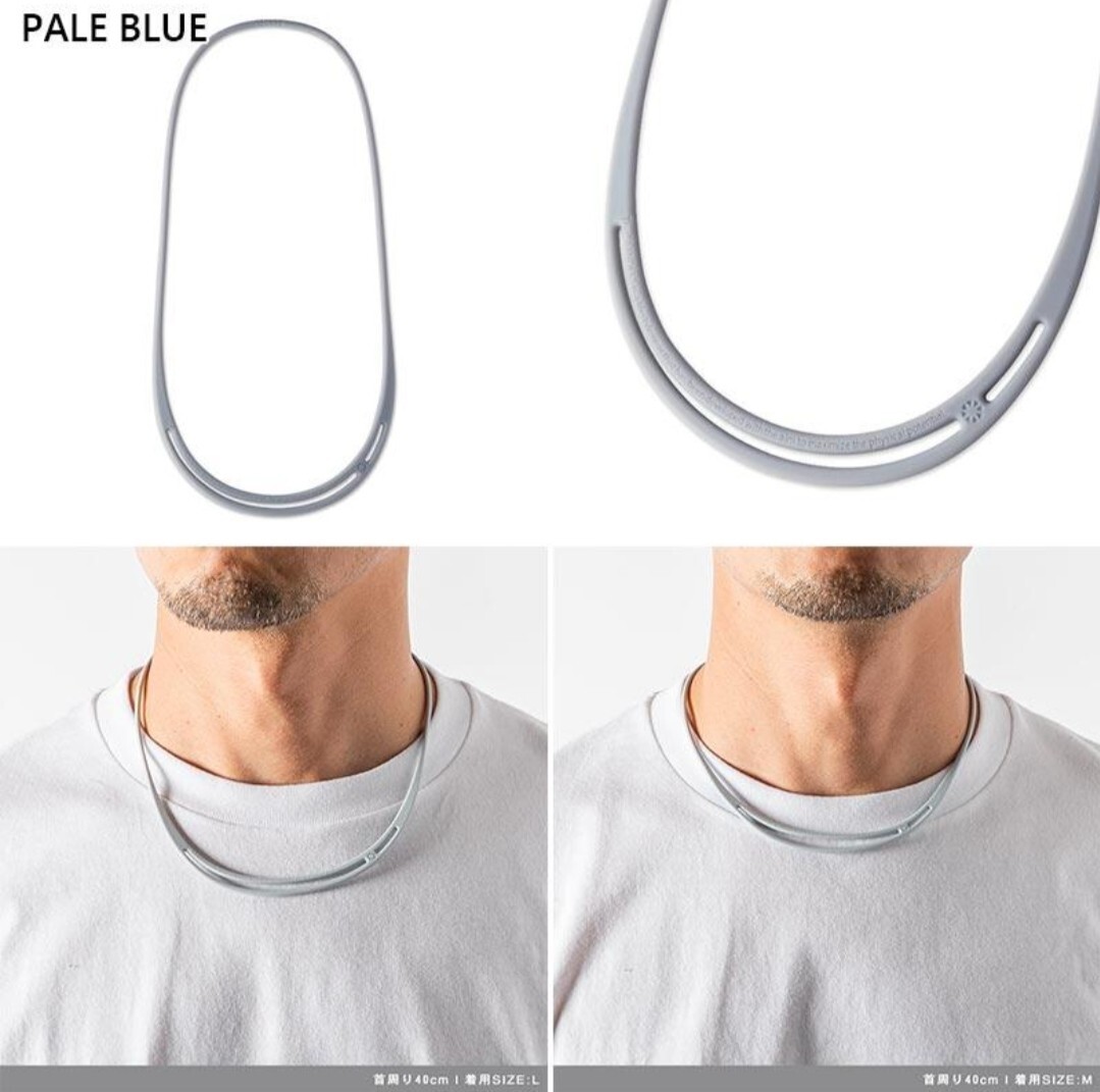 bdl-mtl-neck-_01.jpg