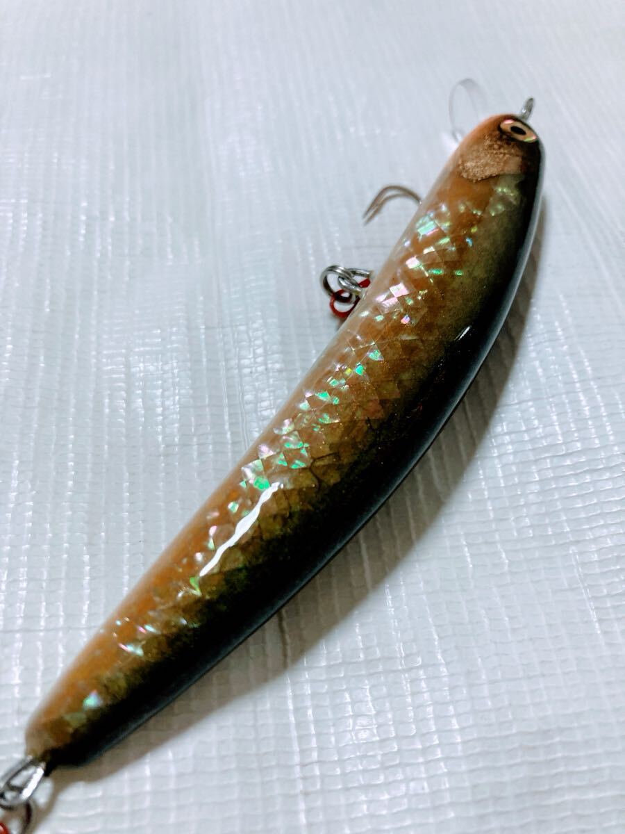 item_image_7