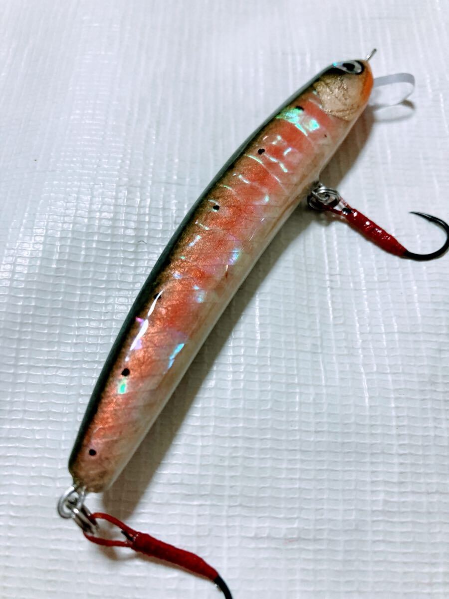 item_image_6