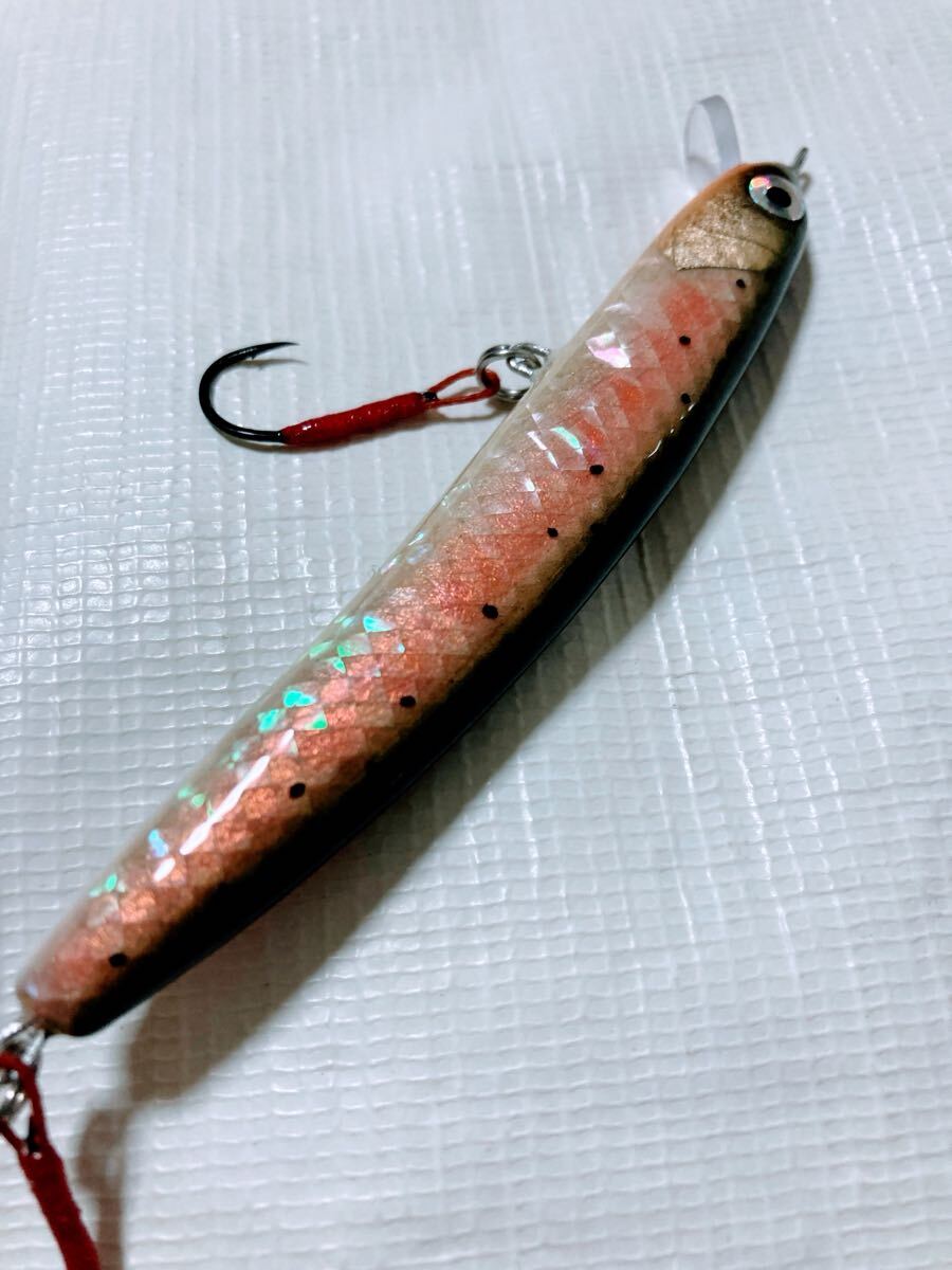 item_image_7