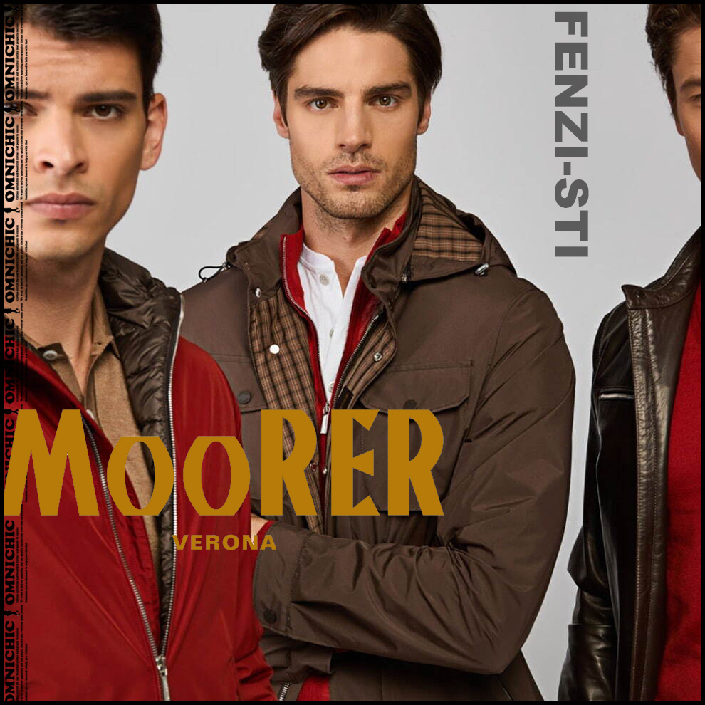 人気の高耐水モデル 新品198 000円【MOORER】ムーレー/FENZI/雨 人気の高耐水モデル 新品198 000円【MOORER】ムーレー/FENZI/雨
