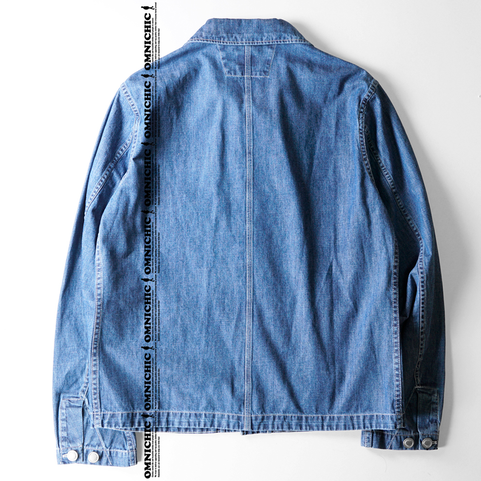 大人気BLUモデル 24SS/新品127 600円【C P COMPANY】C P 大人気BLUモデル 24SS/新品127 600円【C P COMPANY】C P