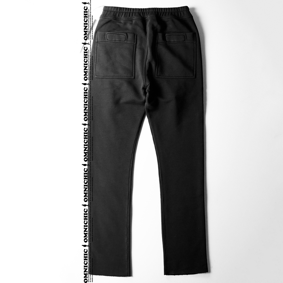 BERLIN 国内正規/新品101 200円【MONCLER+RICK OWENS BERLIN 国内正規/新品101 200円【MONCLER+RICK OWENS