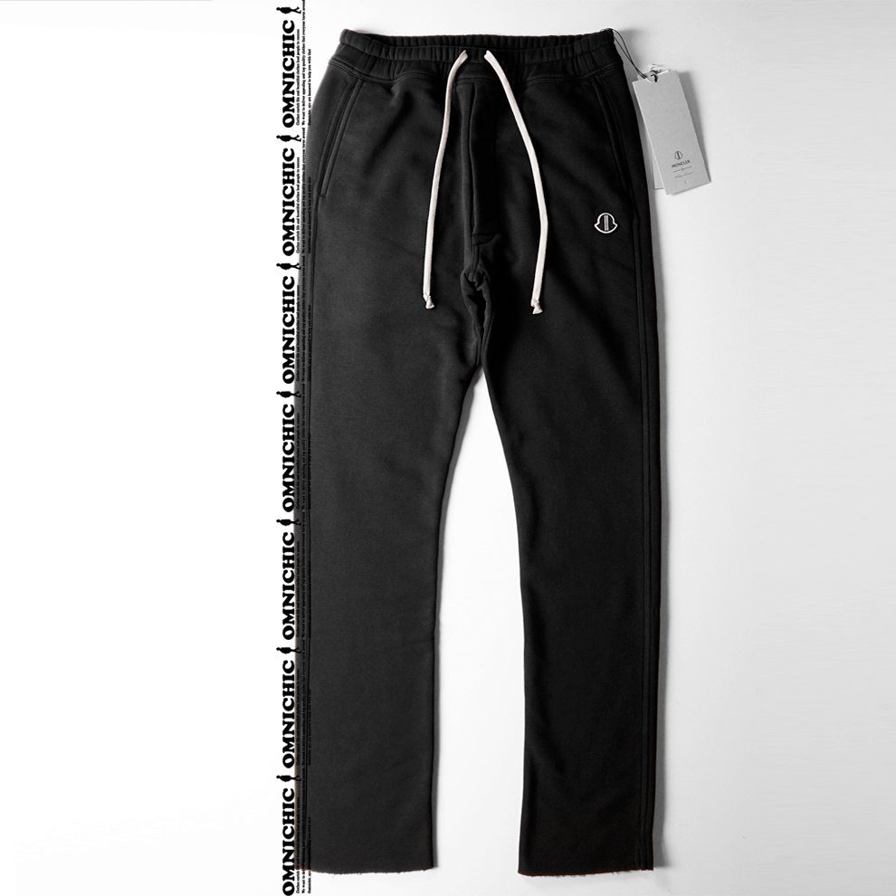 BERLIN 国内正規/新品101 200円【MONCLER+RICK OWENS BERLIN 国内正規/新品101 200円【MONCLER+RICK OWENS