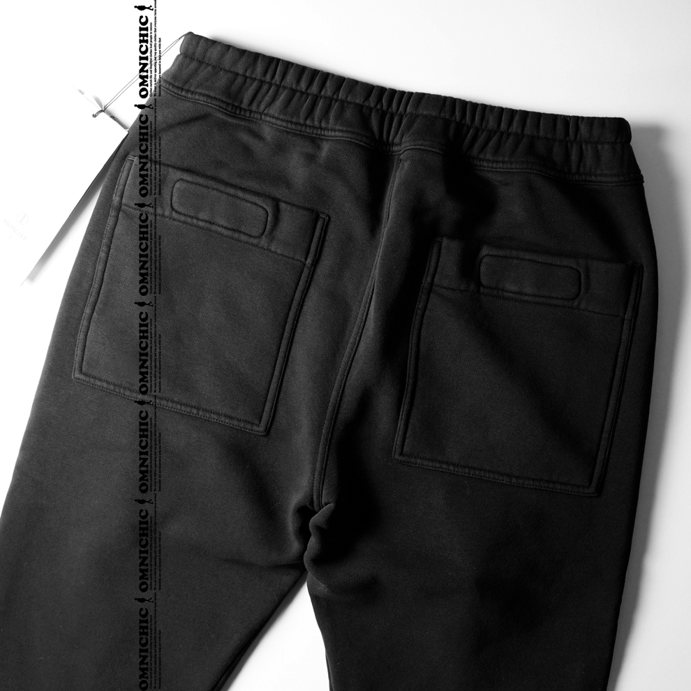 BERLIN 国内正規/新品101 200円【MONCLER+RICK OWENS BERLIN 国内正規/新品101 200円【MONCLER+RICK OWENS