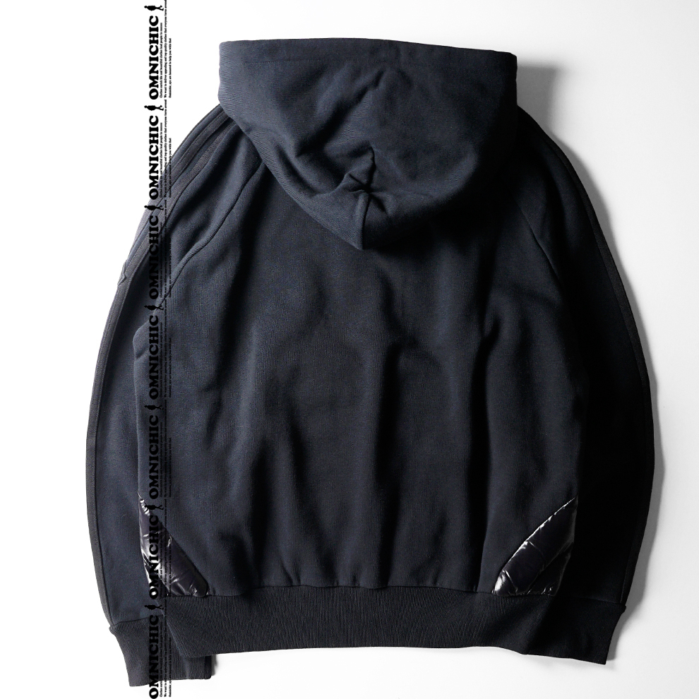 完売モデル/希少XS 国内正規品/新品【MONCLER GENIUS×ADIDAS 完売モデル/希少XS 国内正規品/新品【MONCLER GENIUS×ADIDAS