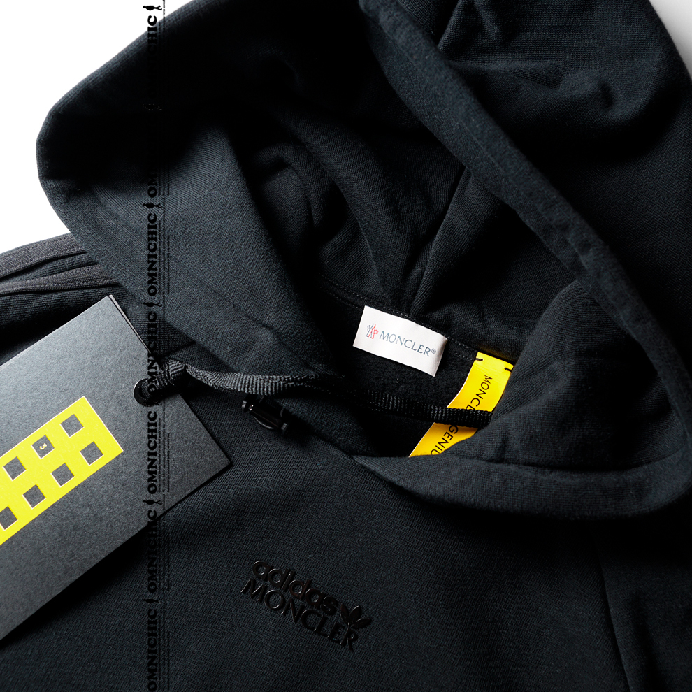 完売モデル/希少XS 国内正規品/新品【MONCLER GENIUS×ADIDAS 完売モデル/希少XS 国内正規品/新品【MONCLER GENIUS×ADIDAS