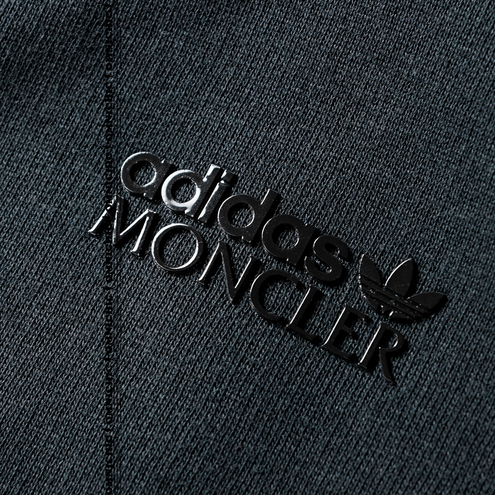 完売モデル/希少XS 国内正規品/新品【MONCLER GENIUS×ADIDAS 完売モデル/希少XS 国内正規品/新品【MONCLER GENIUS×ADIDAS