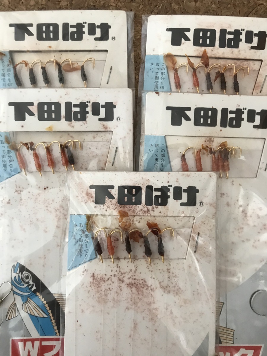item_image_4