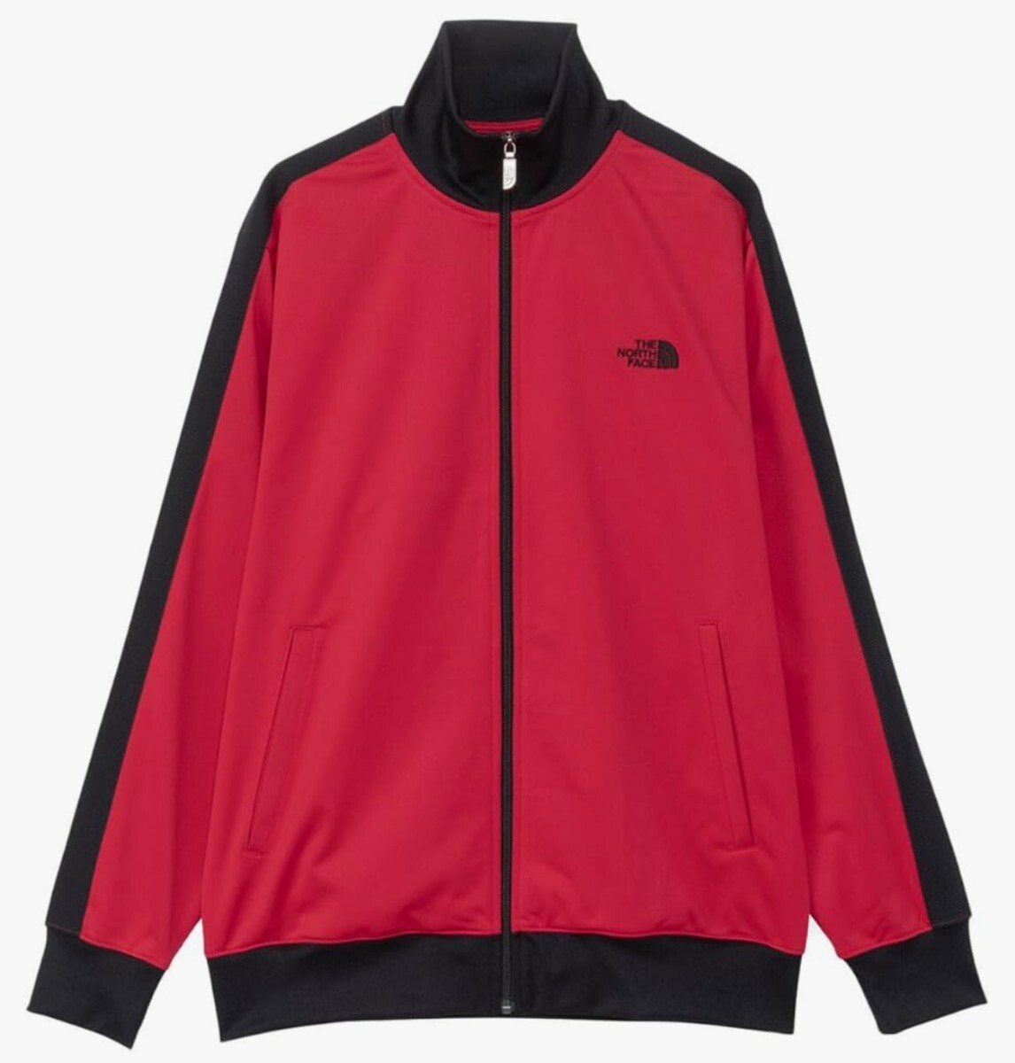 新品 未使用 NORTH FACE ノースフェイス トラック ジャケット 新品 未使用 NORTH FACE ノースフェイス トラック ジャケット