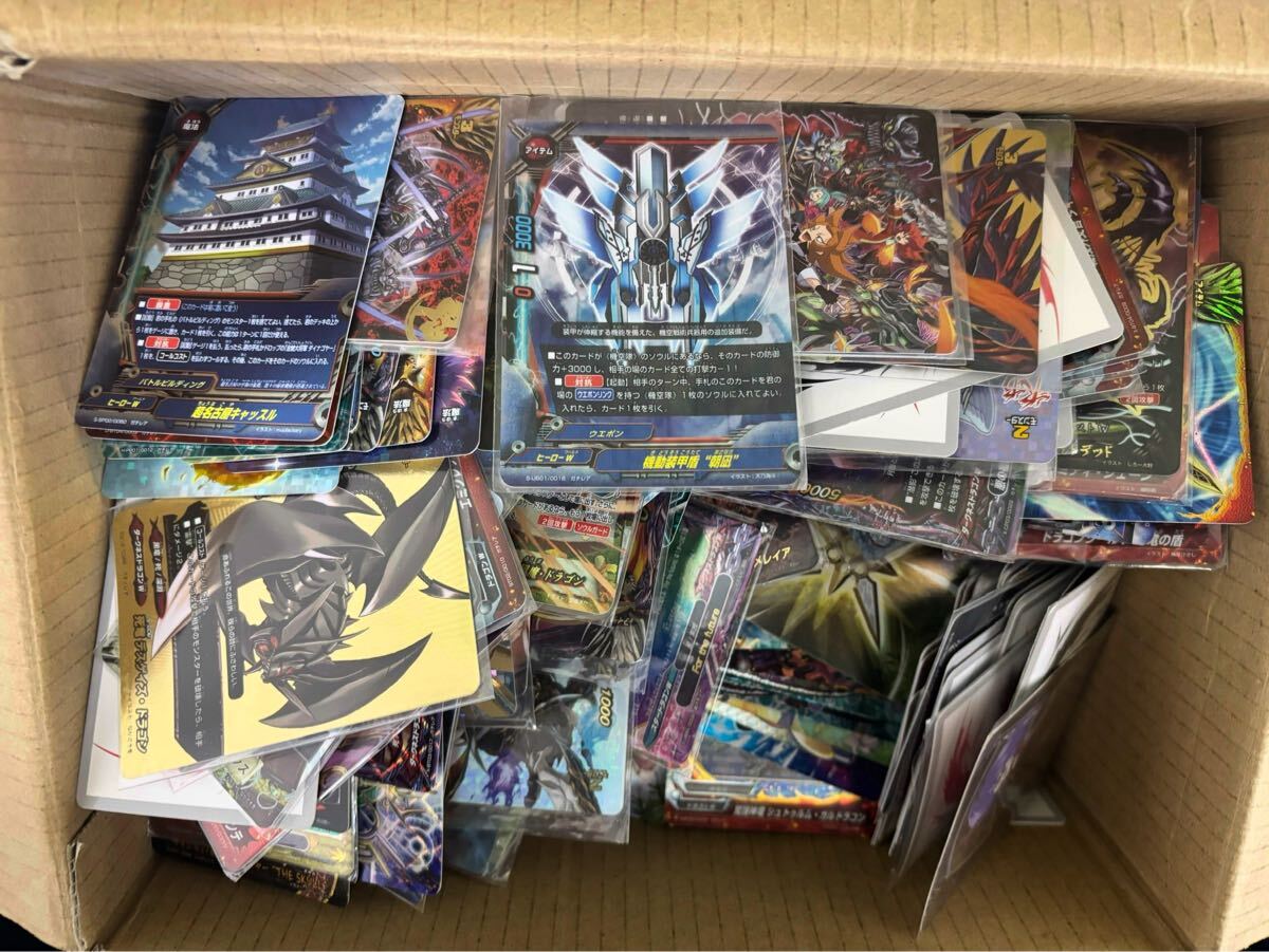 バディファイト まとめ売り(トレーディングカードゲーム)|売買 バディファイト まとめ売り(トレーディングカードゲーム)|売買