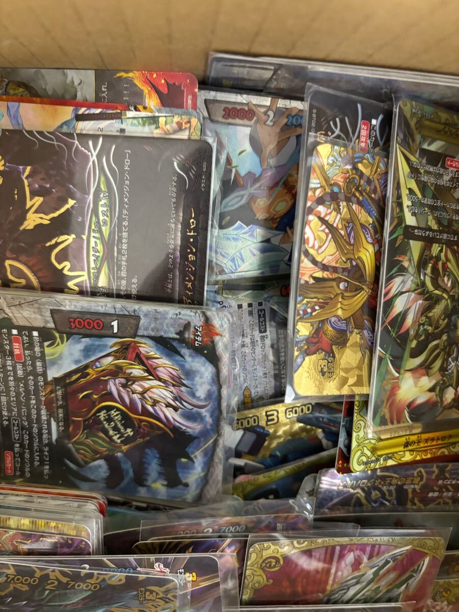 バディファイト まとめ売り(トレーディングカードゲーム)|売買 バディファイト まとめ売り(トレーディングカードゲーム)|売買