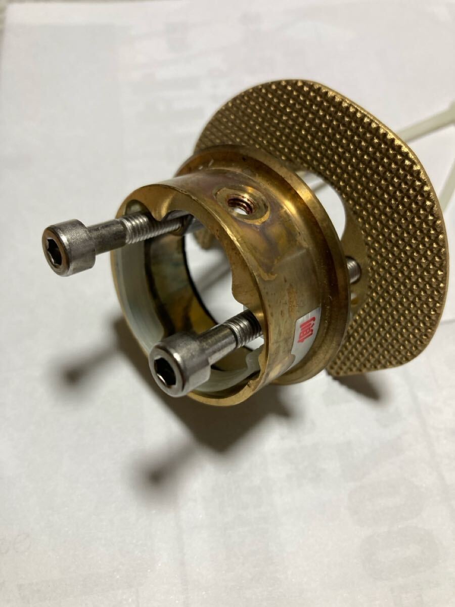 TOTO システムキッチン混合水栓 水ほうき水栓 TKG12305Z 中古 TOTO システムキッチン混合水栓 水ほうき水栓 TKG12305Z 中古