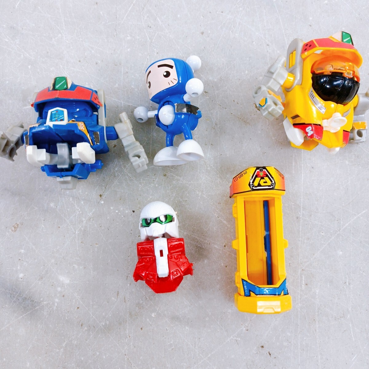 item_image_1
