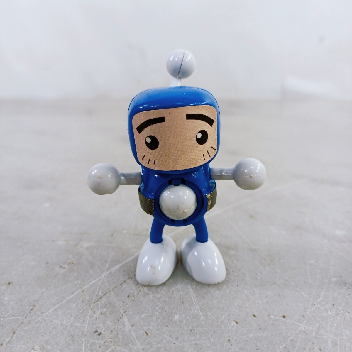 item_image_3