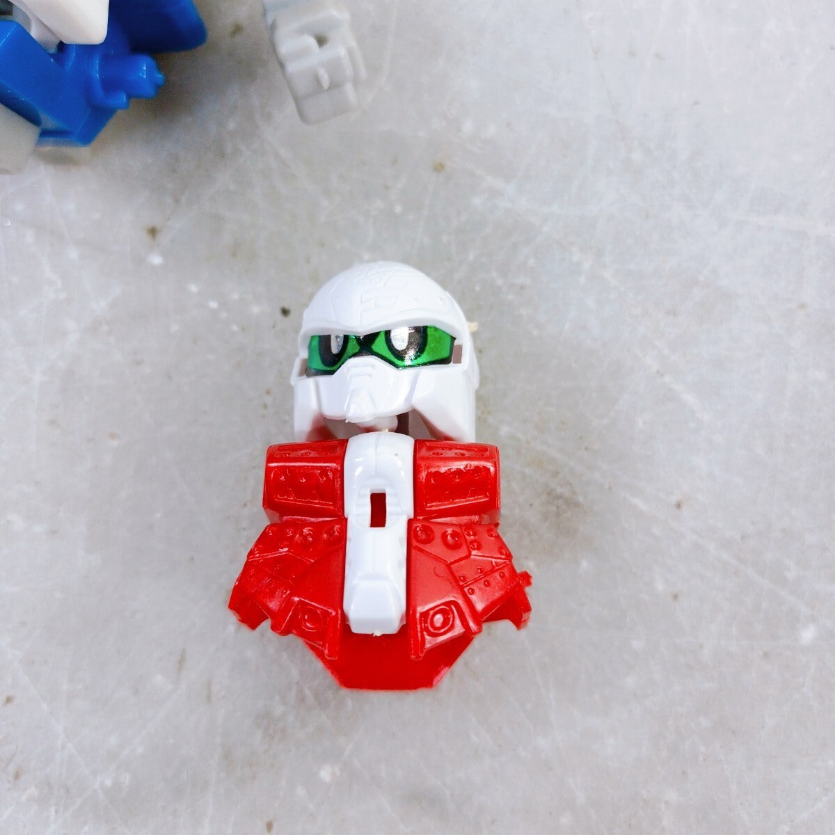 item_image_6
