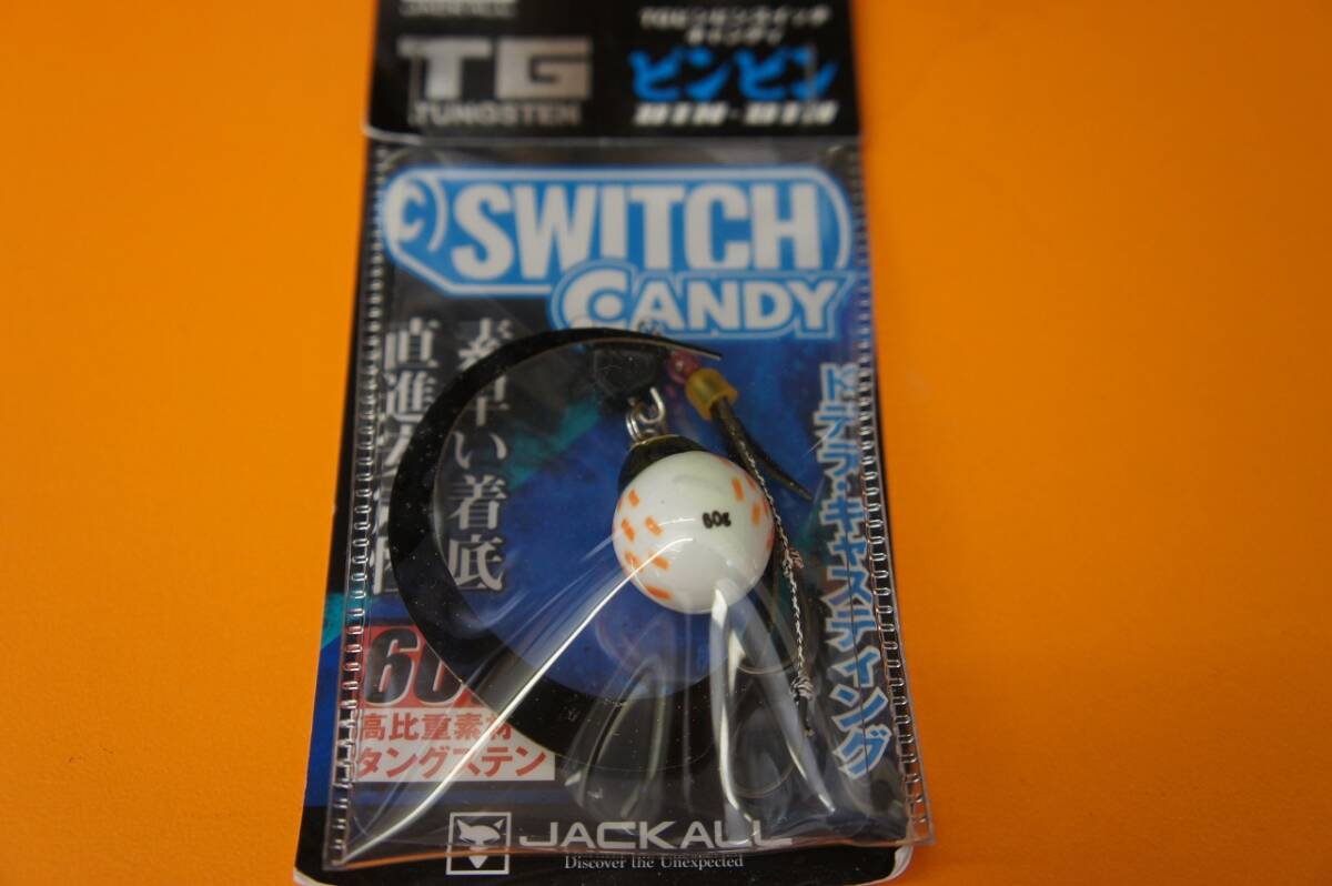 item_image_1