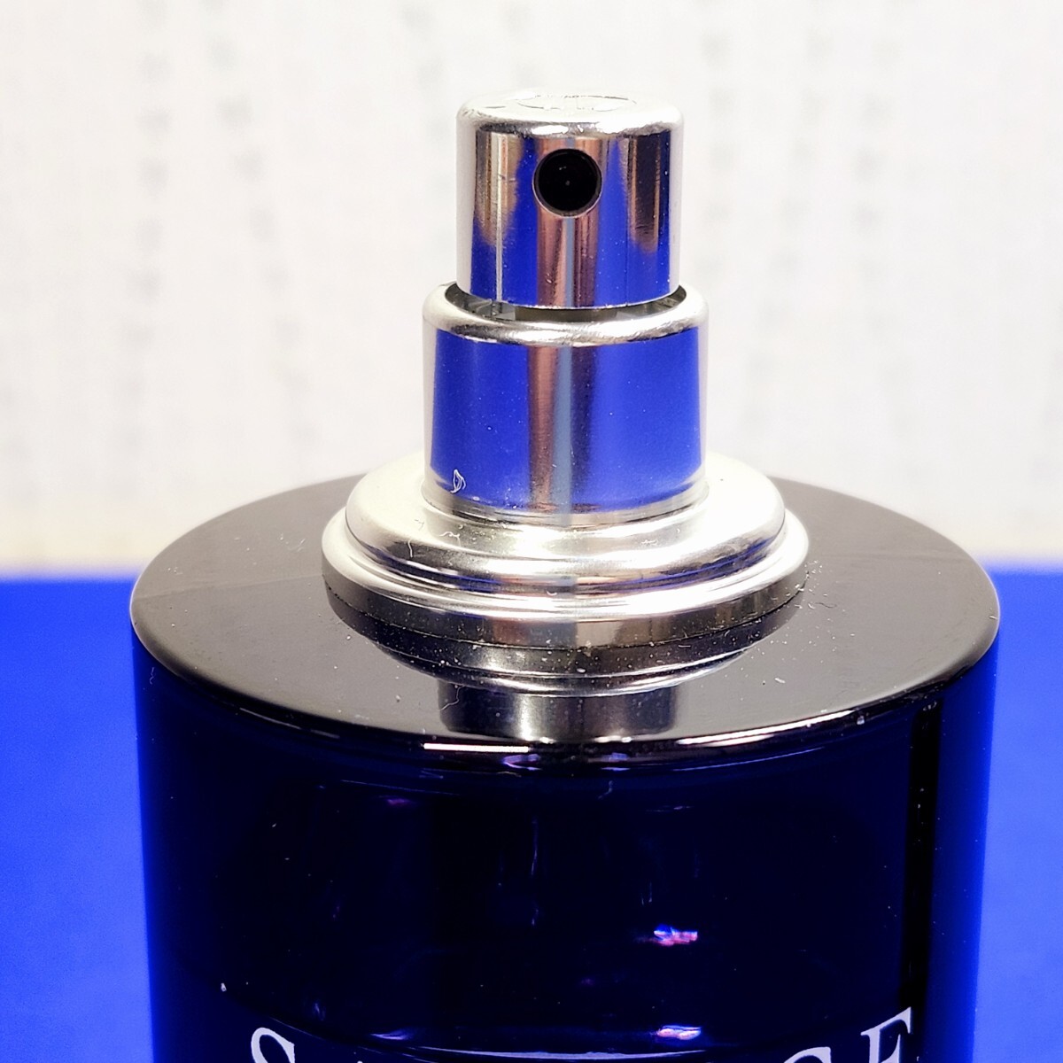 Christian Dior SAUVAGE◇ディオール ソヴァージュ◇60ml Christian Dior SAUVAGE◇ディオール ソヴァージュ◇60ml