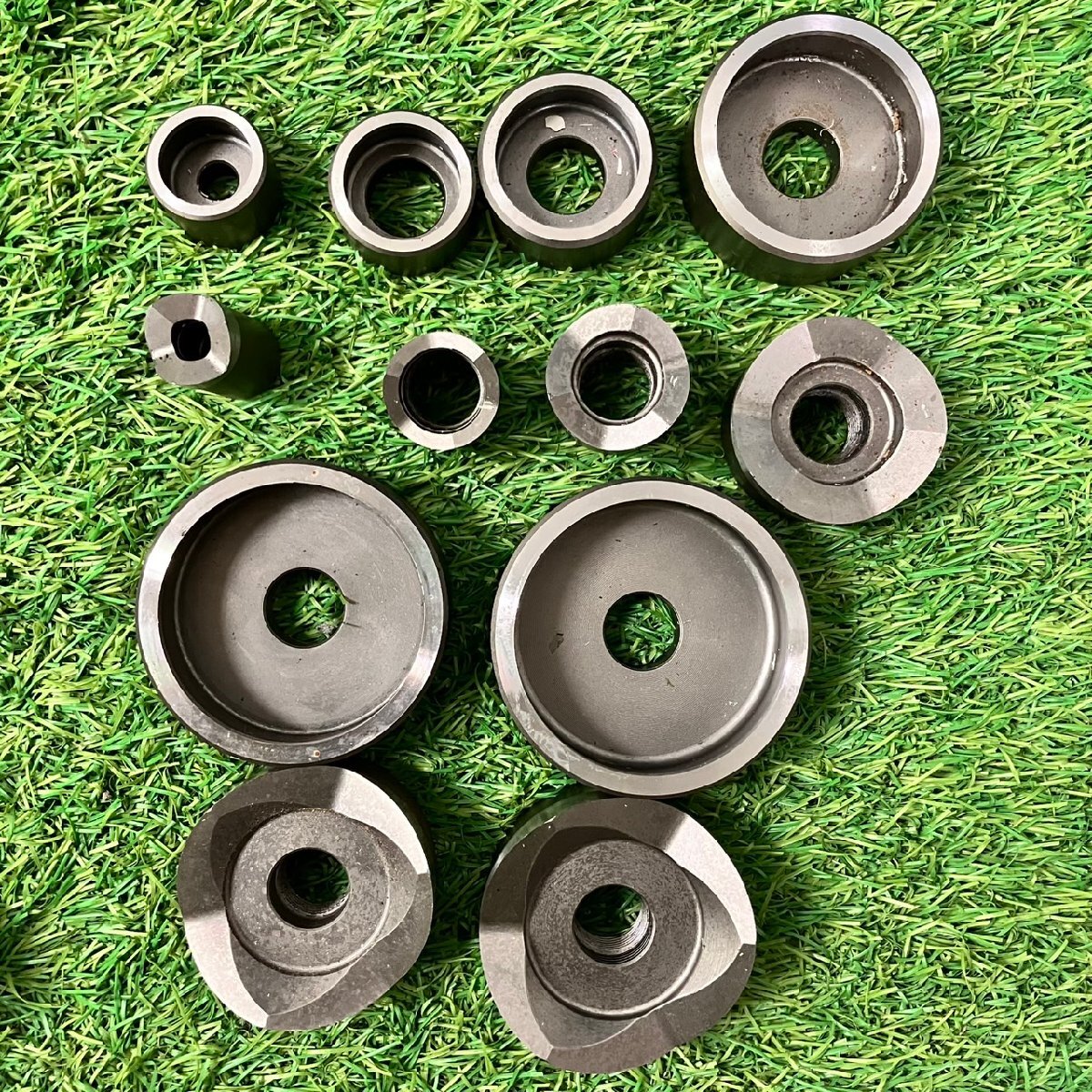 中古品】『4-230』IZUMI 泉精器 手動油圧式ポンプ HP-180N 中古品】『4-230』IZUMI 泉精器 手動油圧式ポンプ HP-180N