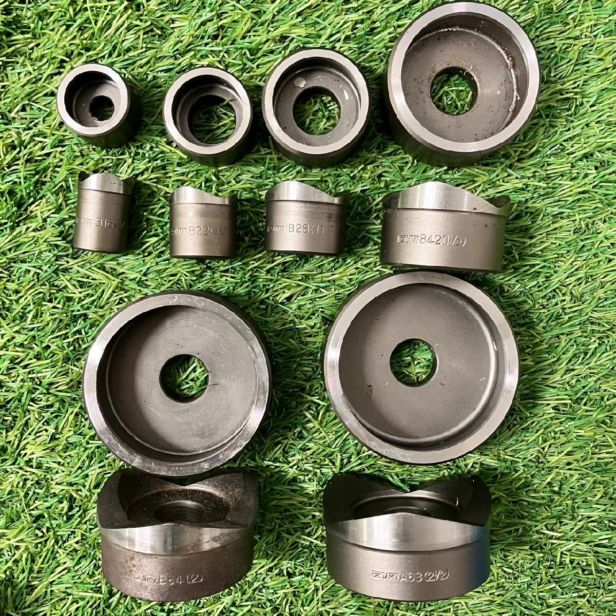 中古品】『4-230』IZUMI 泉精器 手動油圧式ポンプ HP-180N 中古品】『4-230』IZUMI 泉精器 手動油圧式ポンプ HP-180N