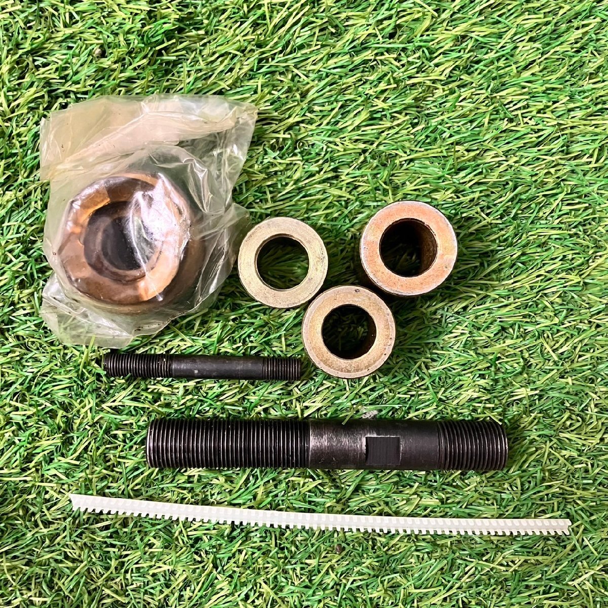 中古品】『4-230』IZUMI 泉精器 手動油圧式ポンプ HP-180N 中古品】『4-230』IZUMI 泉精器 手動油圧式ポンプ HP-180N